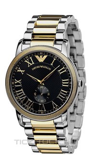  Emporio Armani AR0466